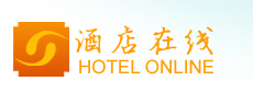 青岛东方影都皇冠假日酒店